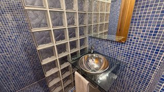 Casa rural en venta en Hipódromo - Cerrado del Águila en Mijas