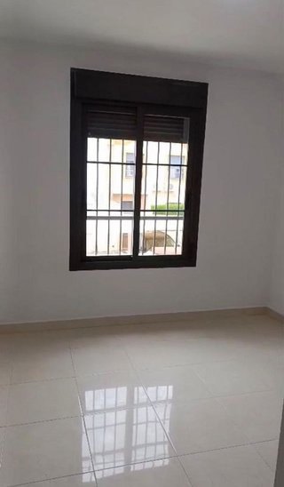 Casa adosada en venta en Cortes - Huertas en Madrid
