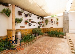 Chalet en venta en Urbanizaciones en Alhendín