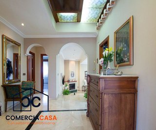Chalet en venta en Urbanizaciones en Alhendín