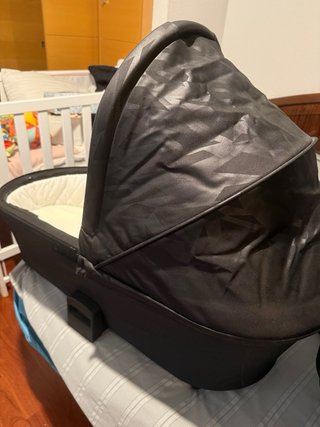 Bañera bebé con reductor