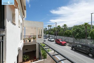 Casa adosada en venta en San Miguel en Armilla