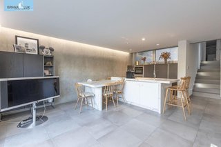 Chalet en venta en Fígares en Granada