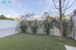 Chalet en venta en Fígares en Granada