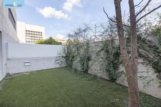 Chalet en venta en Fígares en Granada