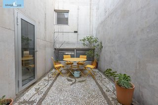 Chalet en venta en Fígares en Granada