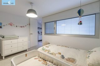 Chalet en venta en Fígares en Granada