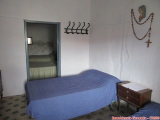 Casa adosada en venta en Albondón