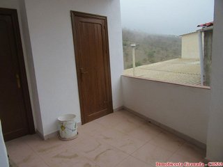 Casa adosada en venta en Albondón