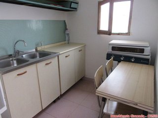 Casa adosada en venta en Albondón