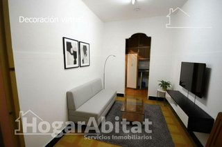 Chalet en venta en Centro en Villarreal