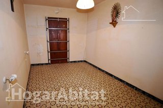 Chalet en venta en Centro en Villarreal
