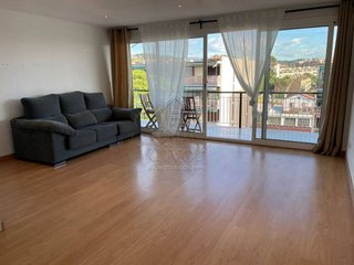 Piso en venta en Sant Andreu de Llavaneres