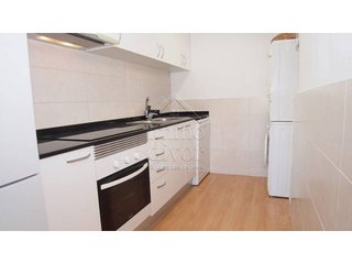 Piso en venta en Sant Andreu de Llavaneres