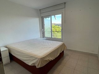 Piso en venta en Sant Andreu de Llavaneres