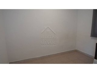Piso en venta en Sant Andreu de Llavaneres