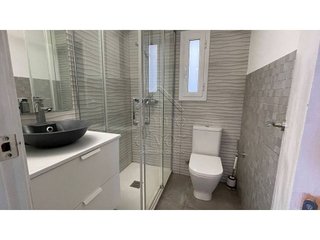 Piso en venta en Sant Andreu de Llavaneres
