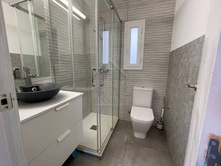 Piso en venta en Sant Andreu de Llavaneres