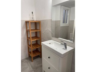 Piso en venta en Sant Andreu de Llavaneres