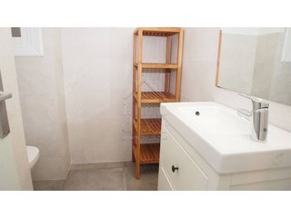 Piso en venta en Sant Andreu de Llavaneres