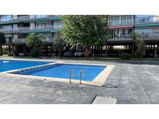 Piso en venta en Sant Andreu de Llavaneres