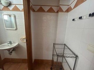 Casa adosada en venta en La Vega - Marenyet en Cullera