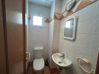Casa adosada en venta en La Vega - Marenyet en Cullera