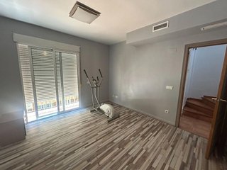 Casa adosada en venta en La Vega - Marenyet en Cullera