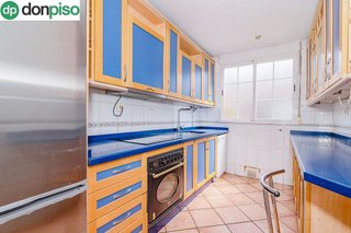 Casa adosada en venta en Ogíjares