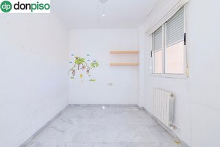Casa adosada en venta en Ogíjares