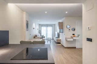 Casa adosada en venta en Albolote