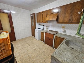 Chalet en venta en Tavernes de la Valldigna