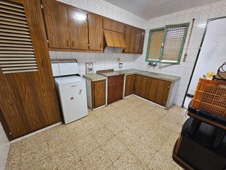 Chalet en venta en Tavernes de la Valldigna