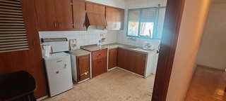 Chalet en venta en Tavernes de la Valldigna