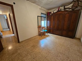 Chalet en venta en Tavernes de la Valldigna