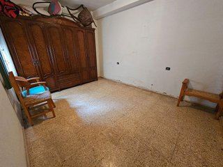 Chalet en venta en Tavernes de la Valldigna