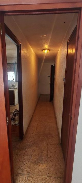 Chalet en venta en Tavernes de la Valldigna