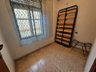 Chalet en venta en Tavernes de la Valldigna