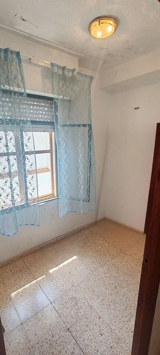 Chalet en venta en Tavernes de la Valldigna