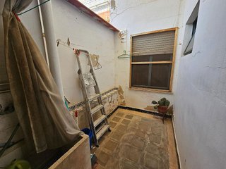 Chalet en venta en Tavernes de la Valldigna