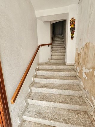 Chalet en venta en Tavernes de la Valldigna