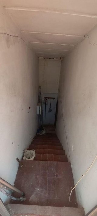 Chalet en venta en Tavernes de la Valldigna