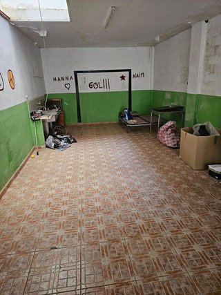 Chalet en venta en Tavernes de la Valldigna