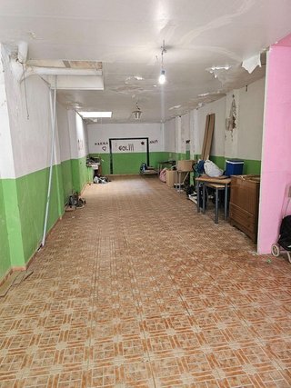 Chalet en venta en Tavernes de la Valldigna