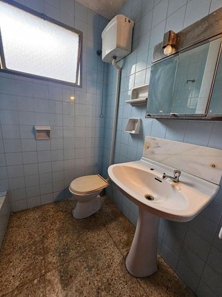 Chalet en venta en Tavernes de la Valldigna