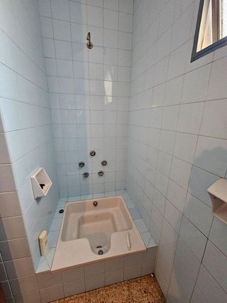 Chalet en venta en Tavernes de la Valldigna