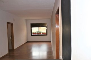 Piso en venta en La Plana en Esplugues de Llobregat