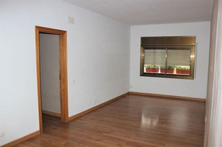 Piso en venta en La Plana en Esplugues de Llobregat