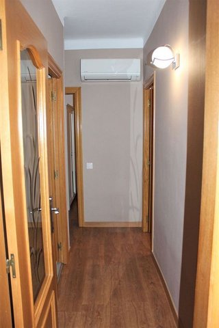 Piso en venta en La Plana en Esplugues de Llobregat