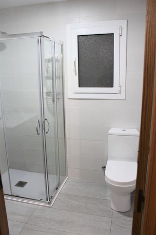Piso en venta en La Plana en Esplugues de Llobregat